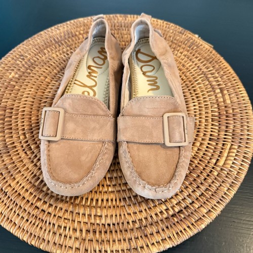 Sam edelman felicia - sam,