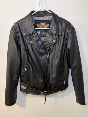 Rare vintage harley - vintage, harley-davidson