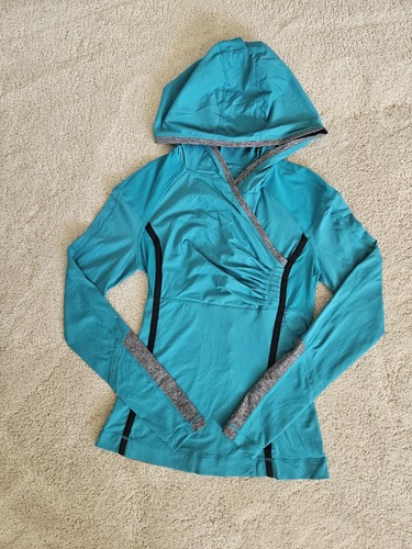 Lululemon run for your - lululemon,