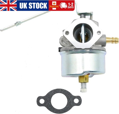 Carburettor for suffolk - for,