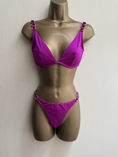 Agent provocateur kayla - kayla, cerise