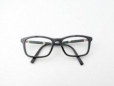 Montblanc Eyeglasses Frames