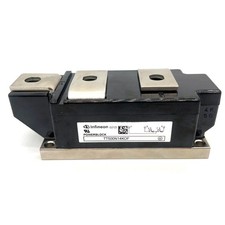 1PC New In Box   TT500N14KOF