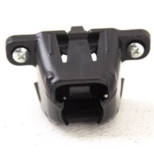 Fits Mercedes C Class W205