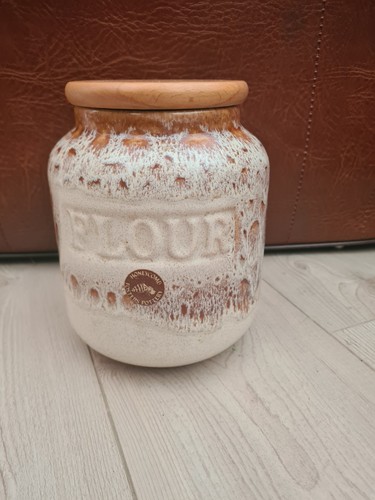 Fosters pottery cornwall - fosters,