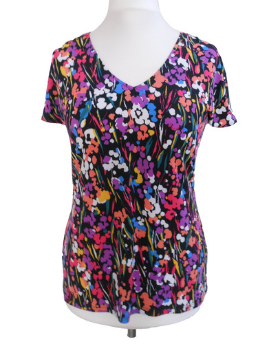 Michele hope qvc - hope/qvc, sleeve