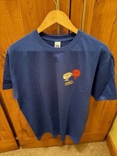McVities Digestive T Shirt