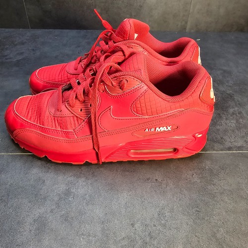 Nike air max essentials - nike,