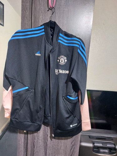 Official adidas manchester - adidas,