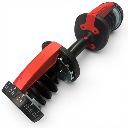 24kg kilogram dumbbell - 2.5-24kg,