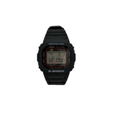 Casio DW-5000R Digital Watch