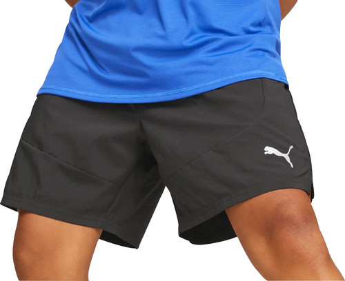 Puma run favourite velocity - favourite,