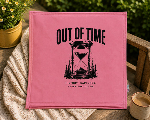 Outdoor weatherproof scatter - outdoor,
