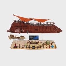 UNIQUEDISPLAY Display Stand