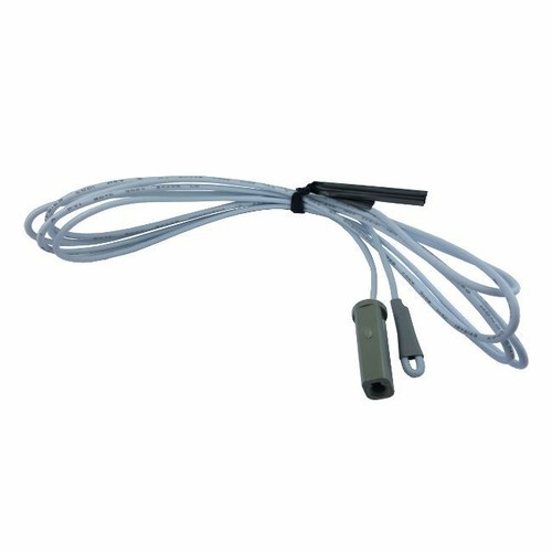 Yamaha v340rds genuine - yamaha,