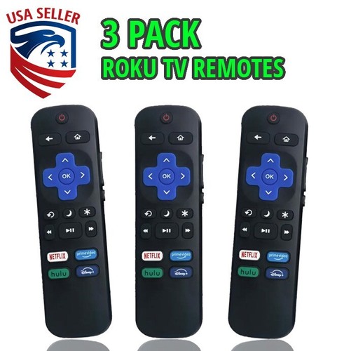 Pack remote control - remote,