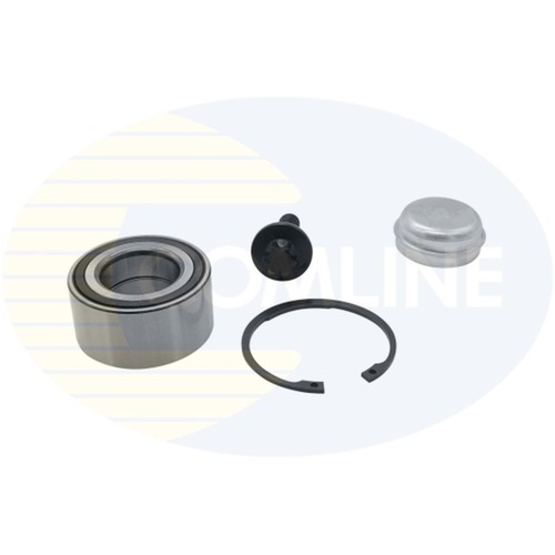 Wheel bearing kit for - bearing,