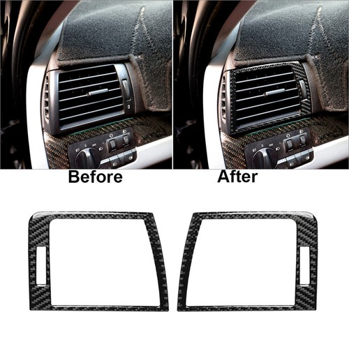 Carbon fiber side - fiber,