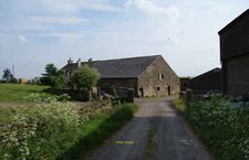 Photo 6x4 Bowstone Hill Farm A