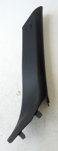 Genuine mini drivers side - mini,