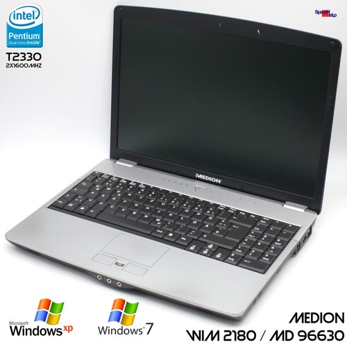 Medion 96630 wim 2180 - md,