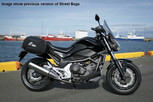 Honda nc700x nc750x dct - nc700x, /