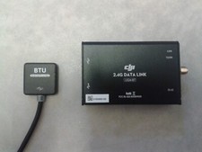 DJI Datalink BTU Bluetooth