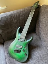 Great Condition 8-String