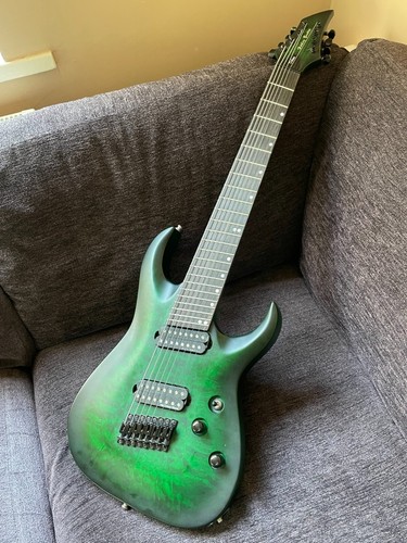 Great condition string - great,