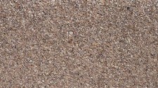 BROWN STONE BALLAST 230g