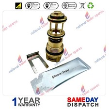 Baxi 624 630 636 825 - baxi, 830