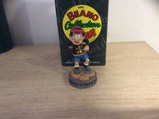 Robert Harrop BEANO DANDY