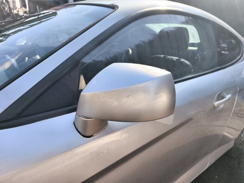 Hyundai coupe 2003 2009 - se, 2003-2009