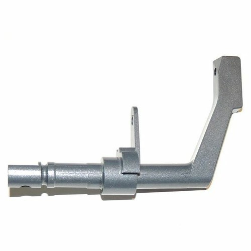 Genuine yamaha mariner - genuine, 4hp