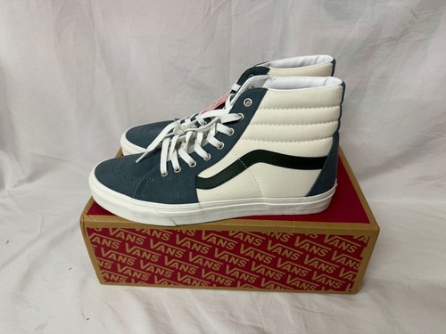 Men s vans sk8 - uk, men’s