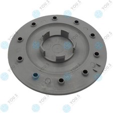 1 x You.S Original hub cap