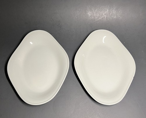 Wedgewood etruria - wedgewood,