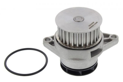 Engine cooling water pump for - water,