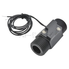 3A AC 220V 22mm Plastic