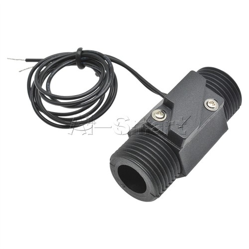 220v 22mm plastic - 220v,