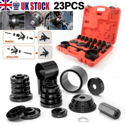 23pcs universal front wheel - universal,