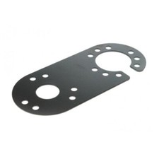 Car, Trailer, Van, Motorhome