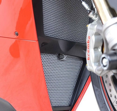Ducati panigale v4s - ducati,