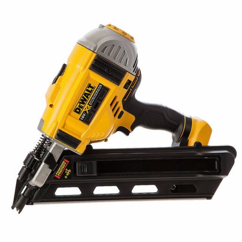 Dewalt dewdcn692n dcn692n - dewdcn692n,