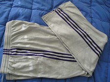 Adidas LTD Missy Elliot