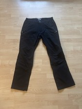 Craghoppers Kiwi Pro Stretch