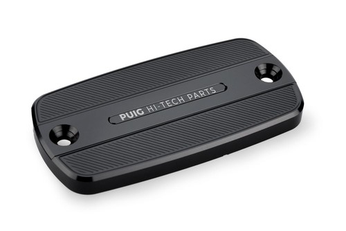 Puig 22167n front brake - front,