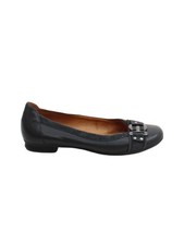 Gabor Women's Flat Shoes UK 5