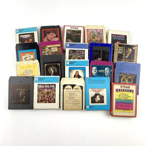 Vintage mixed lot - vintage, of