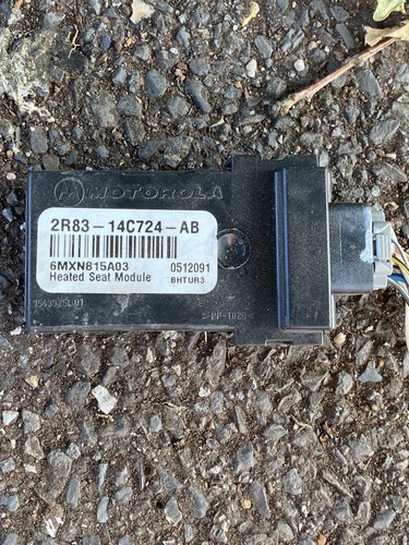 Jaguar type motorola - jaguar,